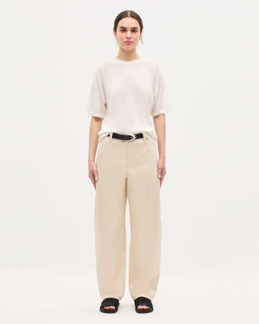 H013 GARDENIA