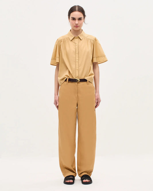 K320 PRAIRIE SAND