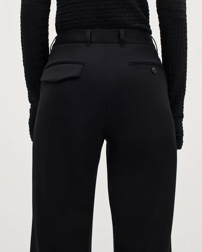 H091 BLACK BEAUTY