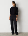 H091 BLACK BEAUTY