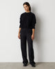 H091 BLACK BEAUTY