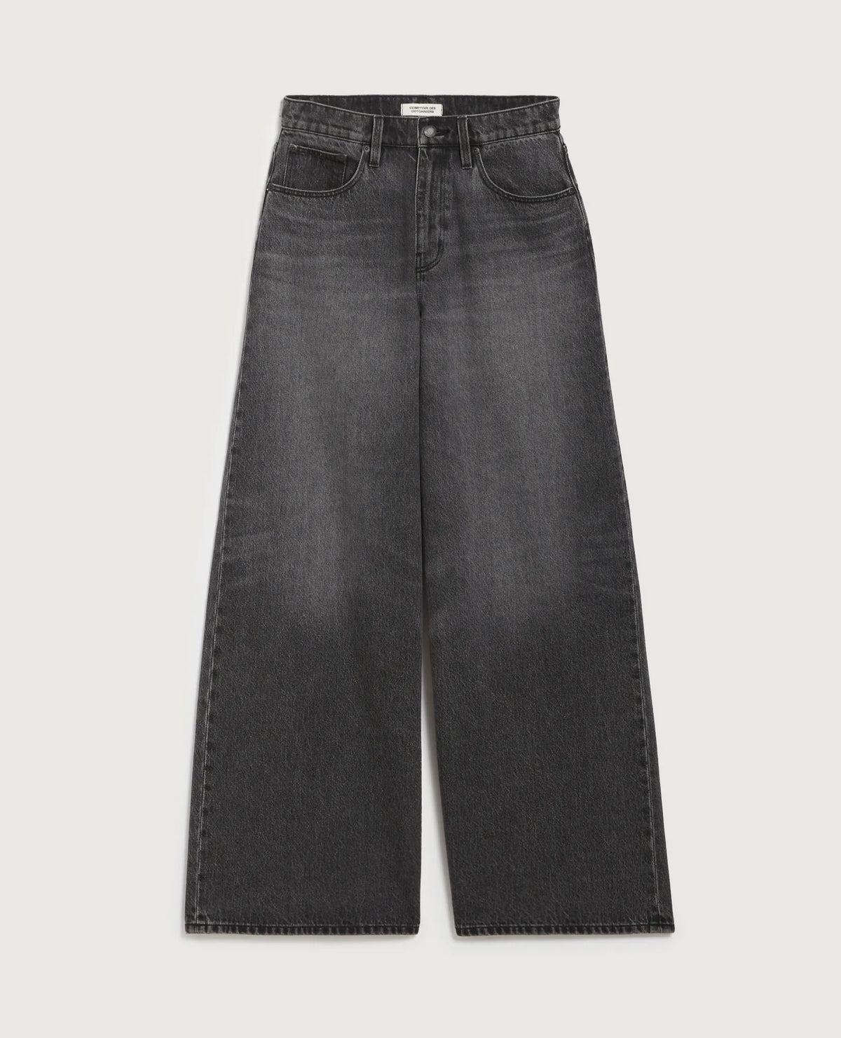 K081 DARK GRAY