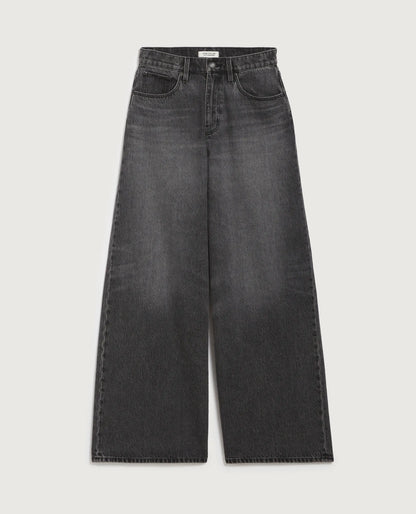K081 DARK GRAY