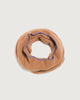 M346 BROWN ST BLUE
