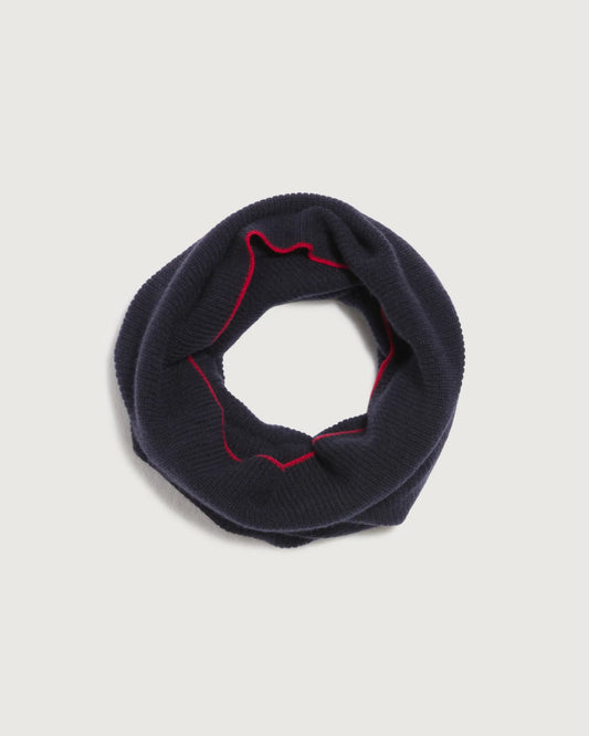 M699 NAVY ST RED
