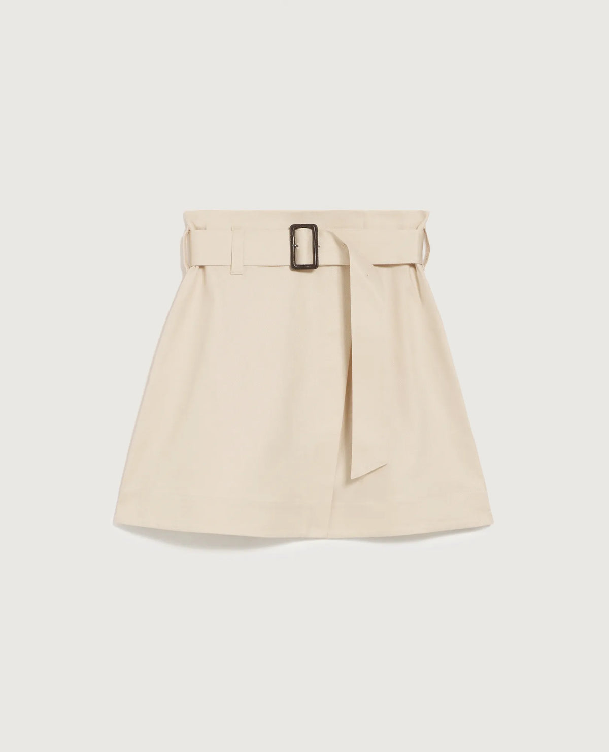 H013 GARDENIA