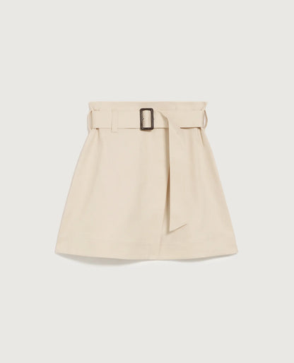 H013 GARDENIA
