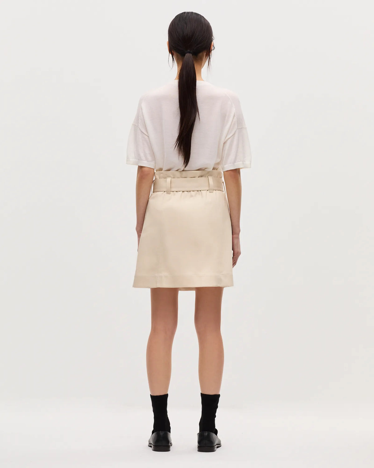 H013 GARDENIA