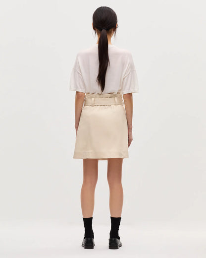 H013 GARDENIA