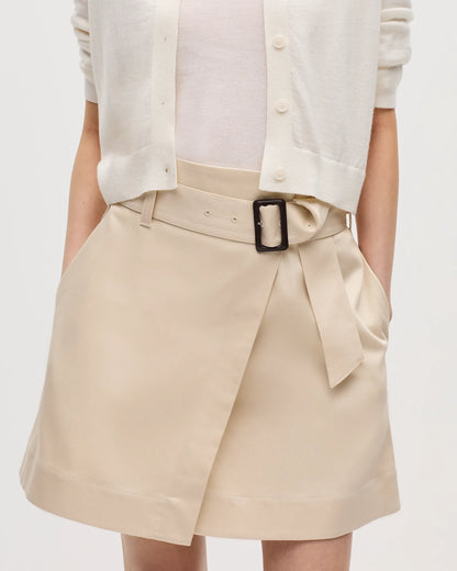 H013 GARDENIA