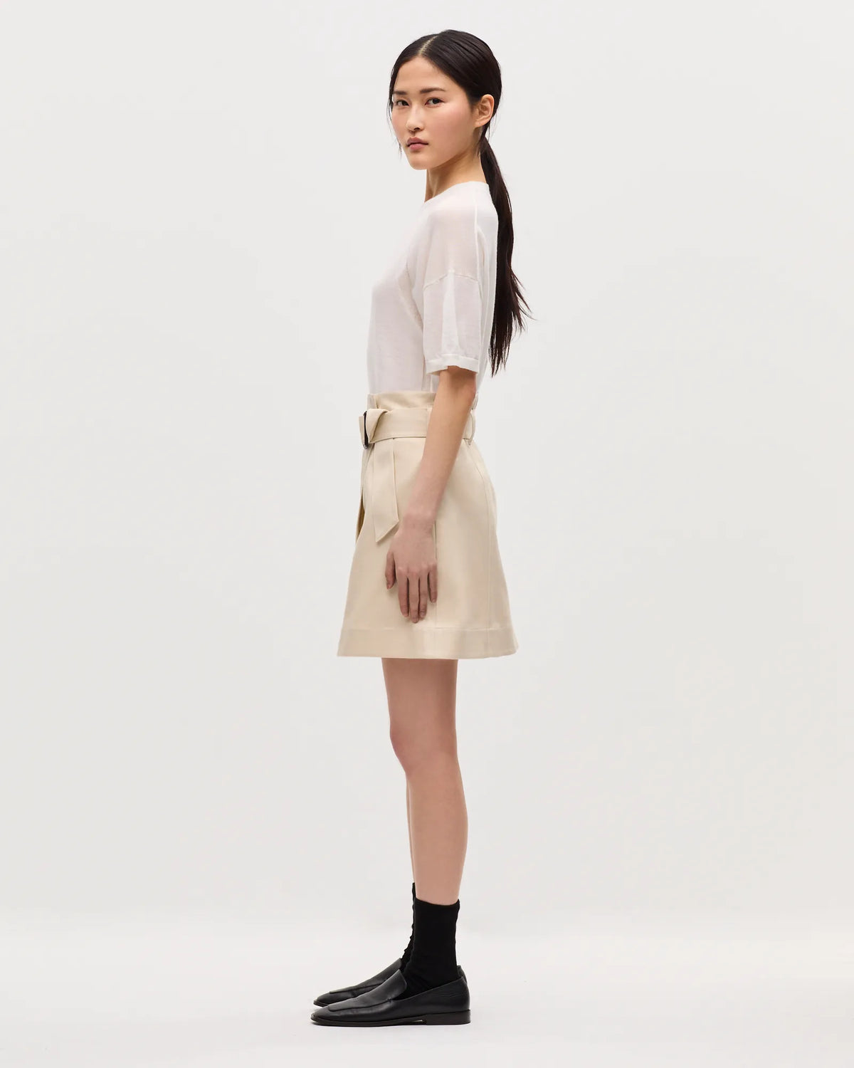 H013 GARDENIA