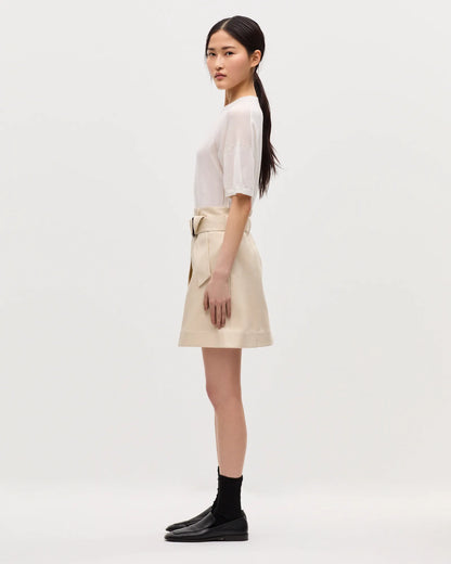 H013 GARDENIA
