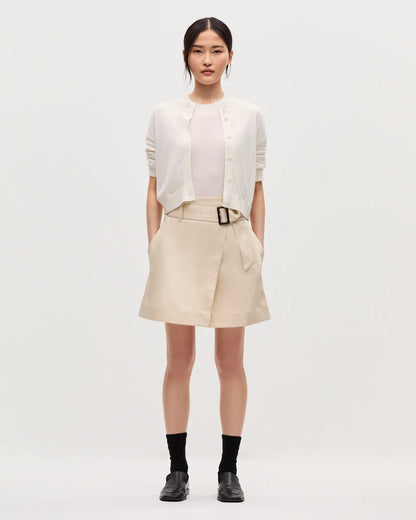 H013 GARDENIA