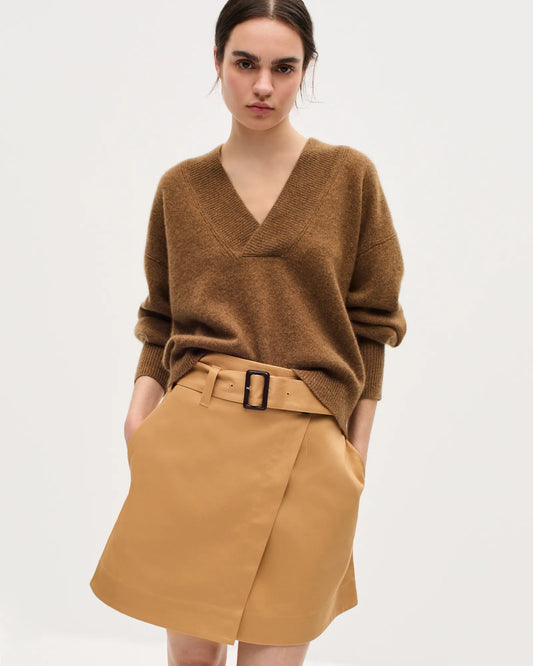 K320 PRAIRIE SAND