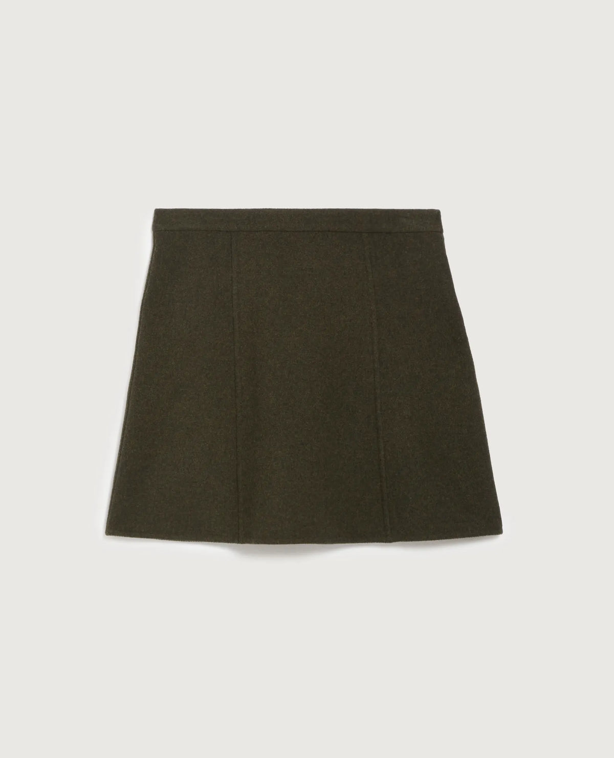 K590 DARK GREEN