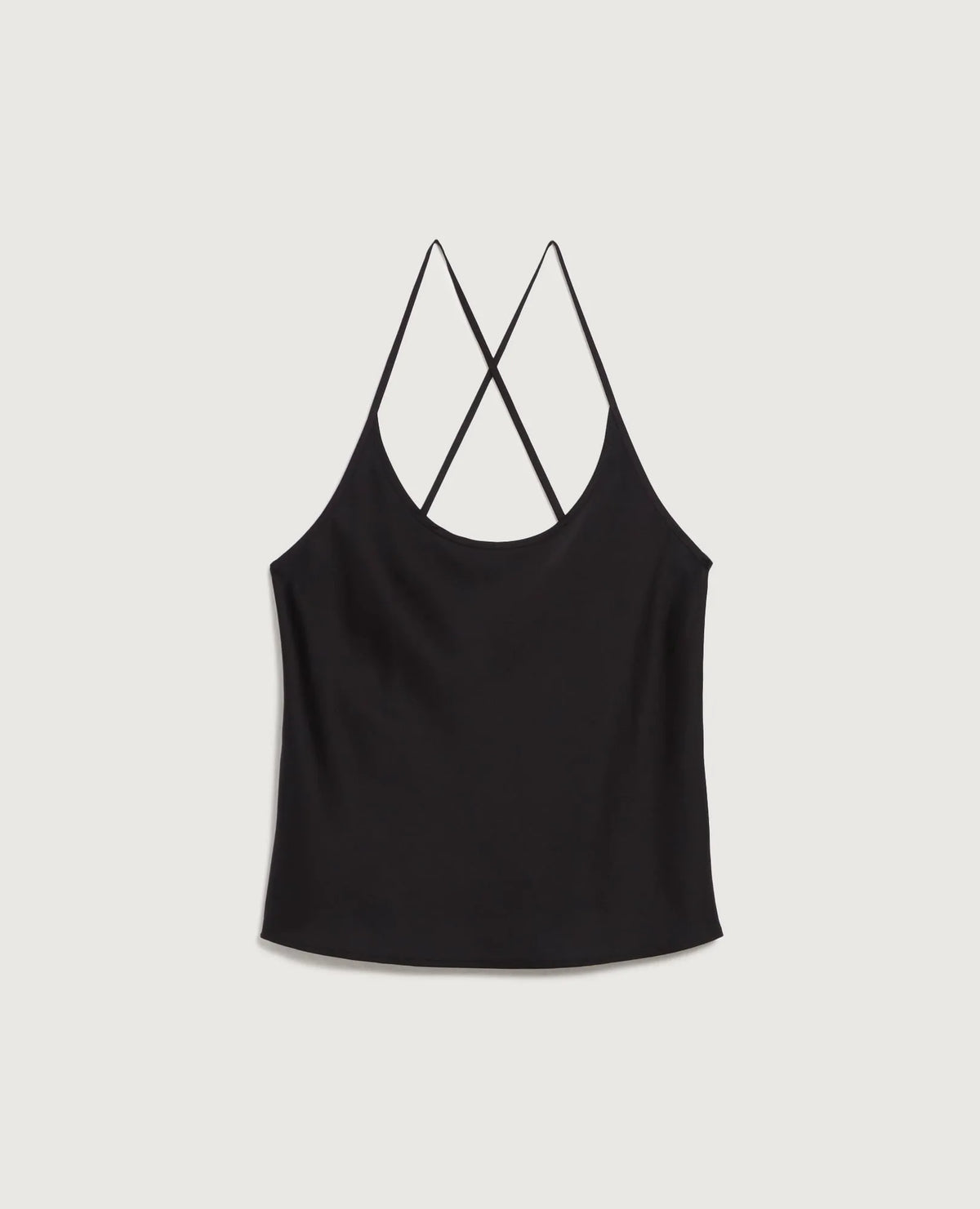 H091 BLACK BEAUTY
