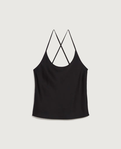 H091 BLACK BEAUTY