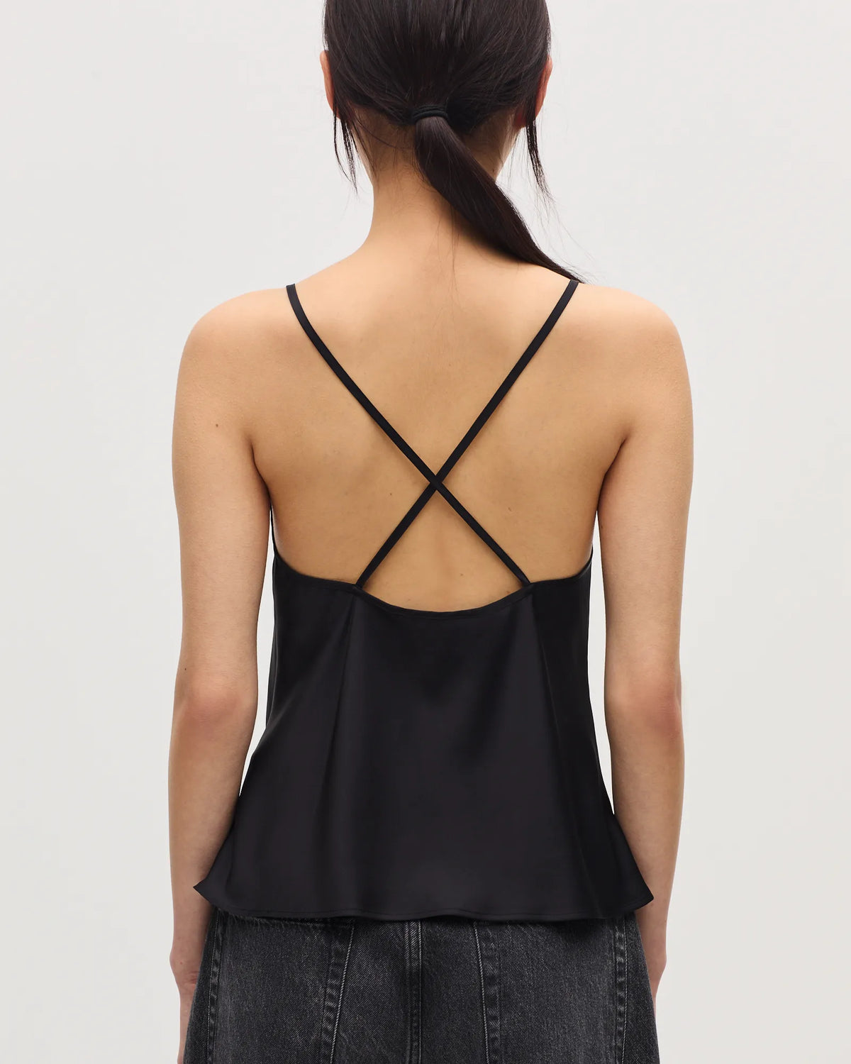 H091 BLACK BEAUTY