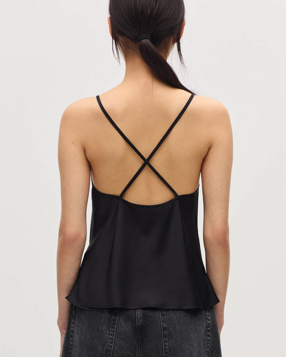 H091 BLACK BEAUTY