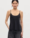 H091 BLACK BEAUTY