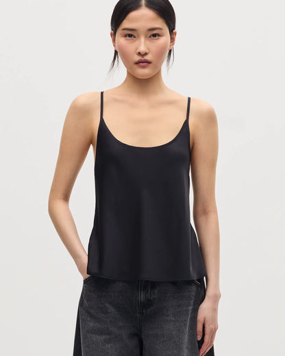 H091 BLACK BEAUTY