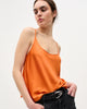 K240 APRICOT ORANGE
