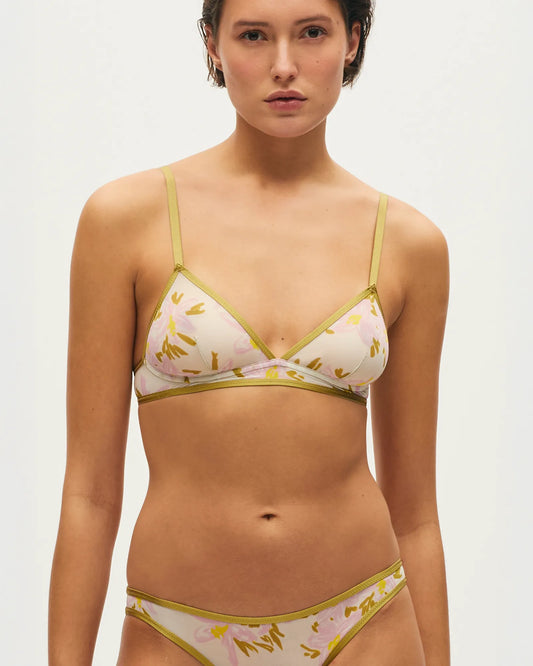 Hawai pink