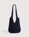 L680 BLUE IRIS