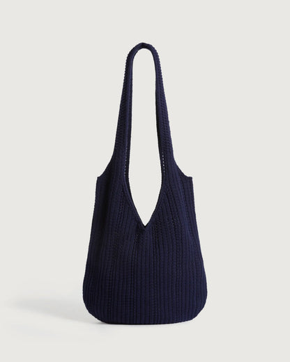 L680 BLUE IRIS
