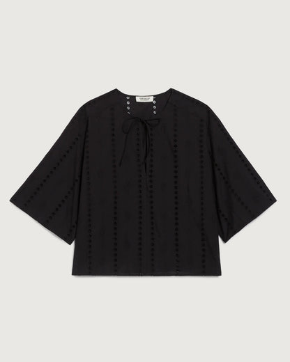 H091 BLACK BEAUTY