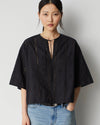 H091 BLACK BEAUTY