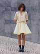 L410 YELLOW FLAN