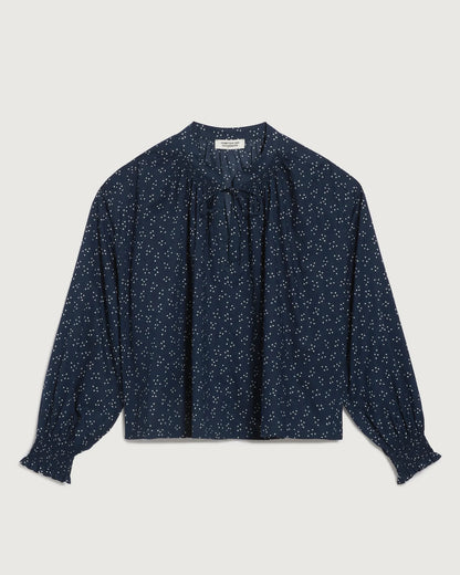 L692 TRIANGLE NAVY