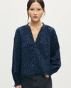L692 TRIANGLE NAVY
