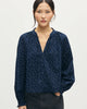 L692 TRIANGLE NAVY
