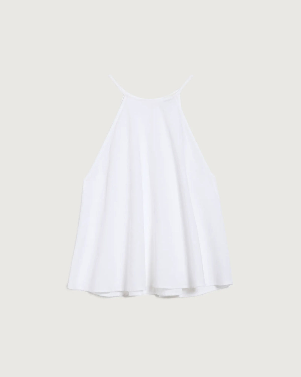 L000 BRIGHT WHITE
