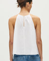 L000 BRIGHT WHITE