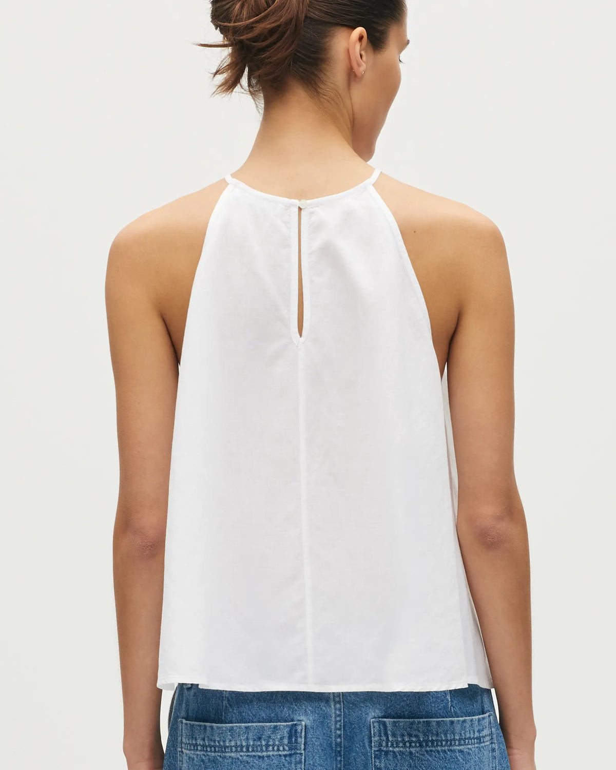 L000 BRIGHT WHITE
