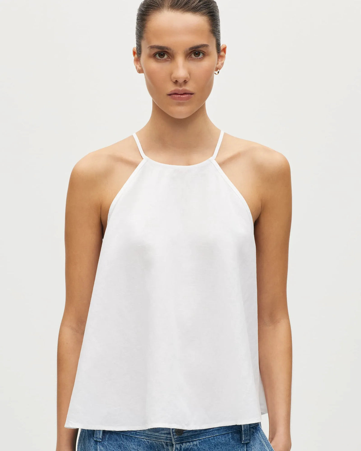 L000 BRIGHT WHITE