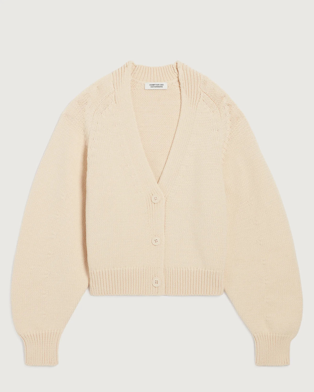 J300 NATURAL
