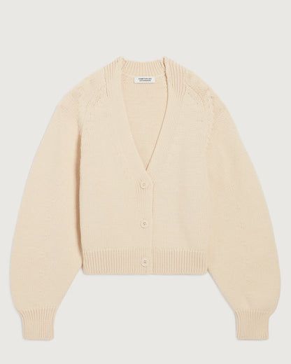 J300 NATURAL