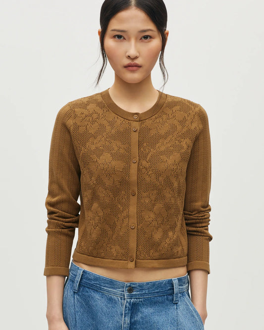 L360 BALL BROWN