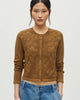 L360 BALL BROWN