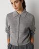 L020 BICO GRAY
