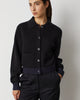 L090 BICO BLACK NAVY