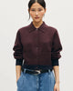 L386 BICO BROWN NAVY