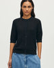 H091 BLACK BEAUTY