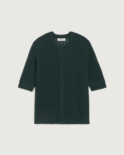 J590 SPRUCE GREEN