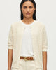L010 ANTIQUE WHITE