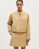 L320 BEIGE SAND